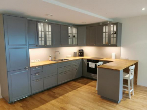 Vytauto 421 Apartments by JK